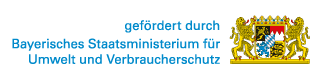 logo_schriftzug_gefoerdert_farbig