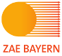 logo_zae_Bayern_80x88