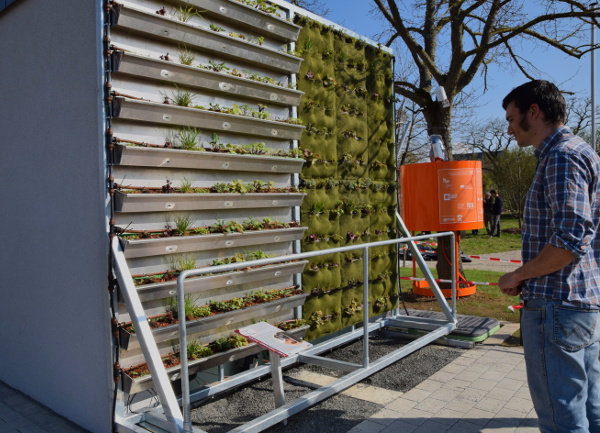 ZAE-Bayern-LGS2018-KliFoStat4