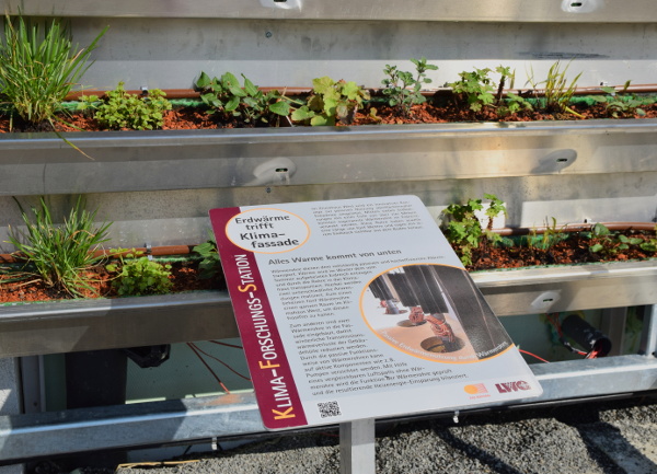 ZAE-Bayern-LGS2018-KliFoStat2